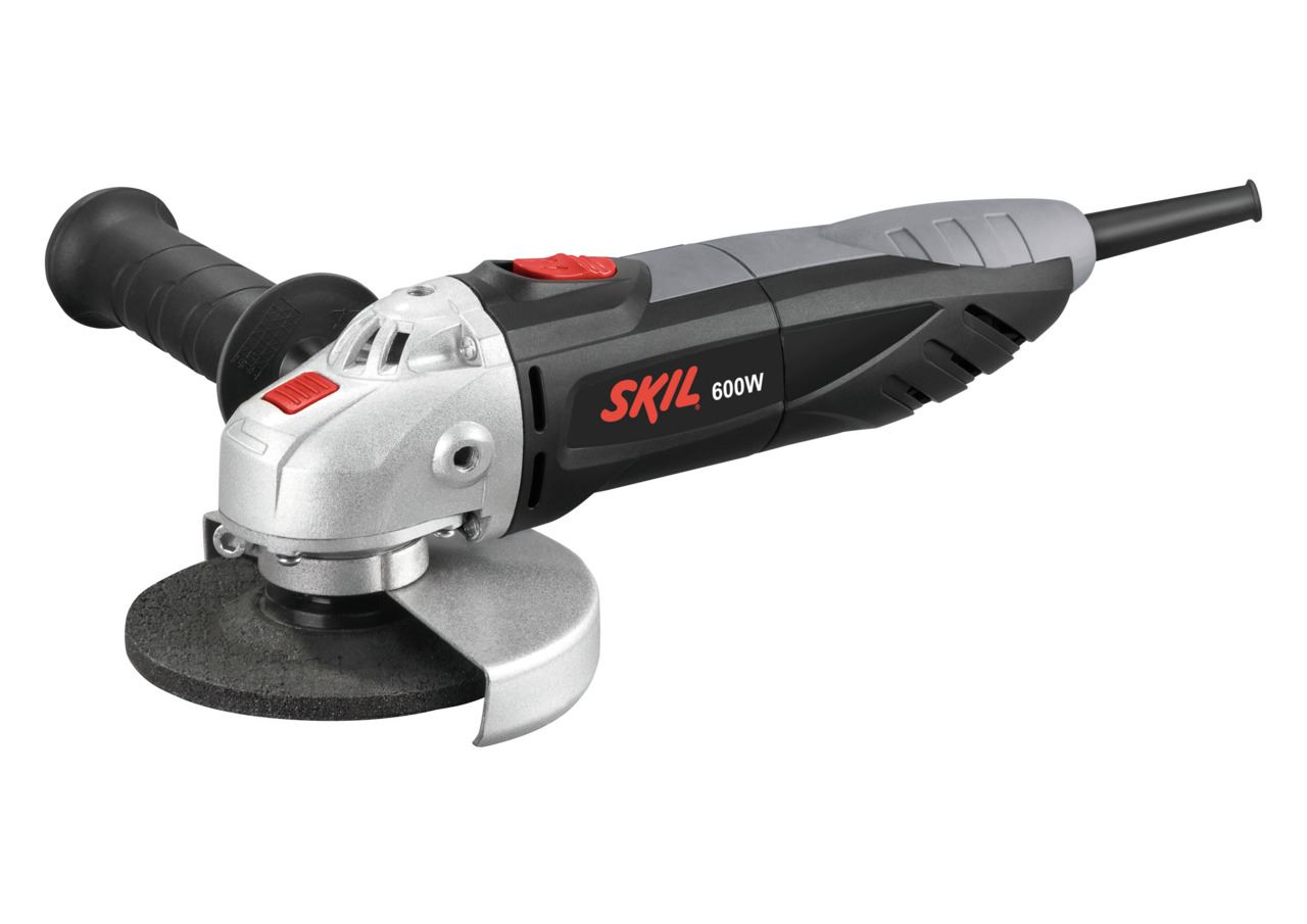 SKIL 9035 EU / 230 V Winkelschleifer