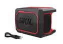 SKIL 3151 EU / 20 V Akku-Bluetooth-Lautsprecher