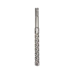 DEWALT® XLR SDS-Plus Hammerbohrer - 6x260x200mm - Einzelpack