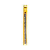Alligator® - Spezialsägeblätter Arbeitslänge 275mm Zahnmaterial: HSS