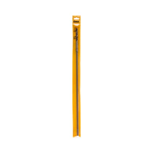 Schalungsbohrer - 22mm Ø x 600mm Länge 