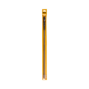 Schalungsbohrer - 22mm Ø x 600mm Länge 