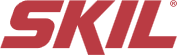 Logo SKIL